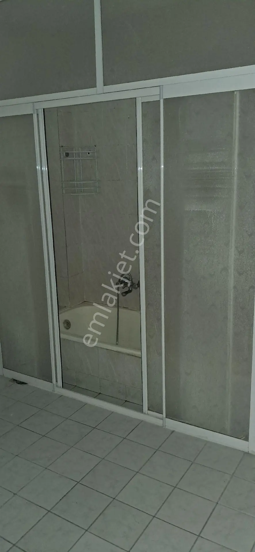 Nenehatun Parkında Kiralık Daire - Görsel 5