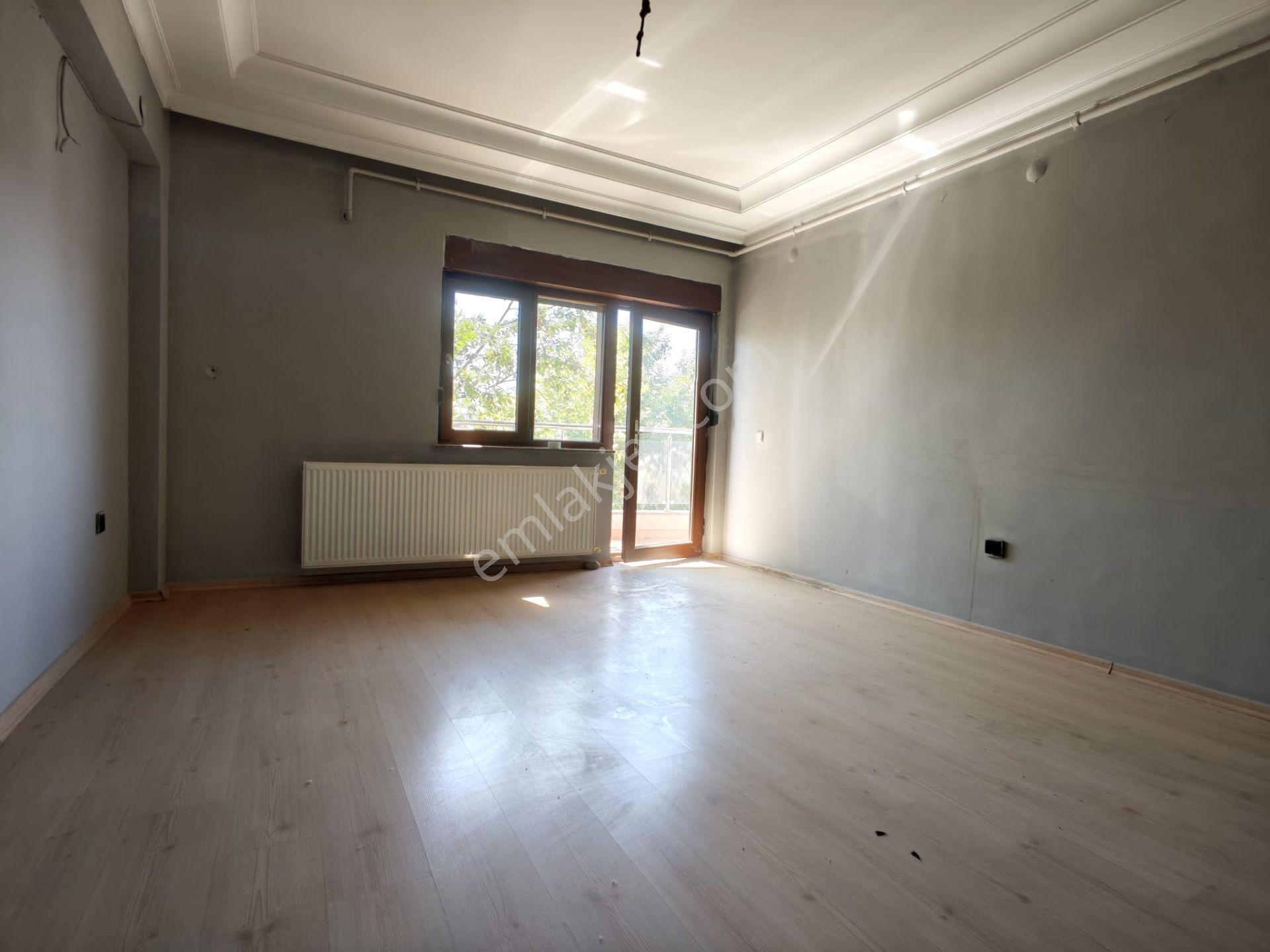 Akalından Cadde Üzeri Refetbele Mah 2+1 Kiralık Daire - Görsel 16