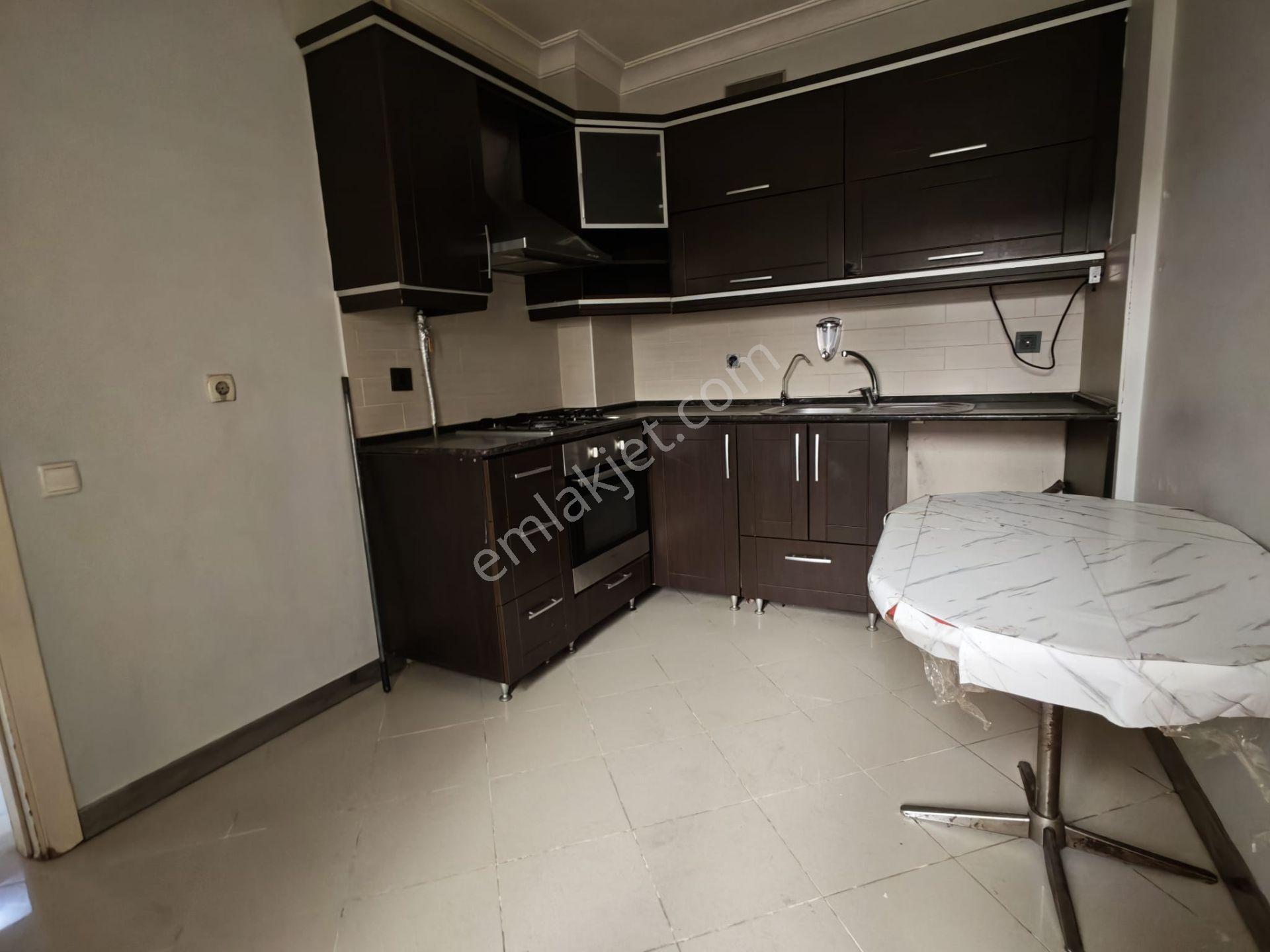 Akalından Cadde Üzeri Refetbele Mah 2+1 Kiralık Daire - Görsel 10