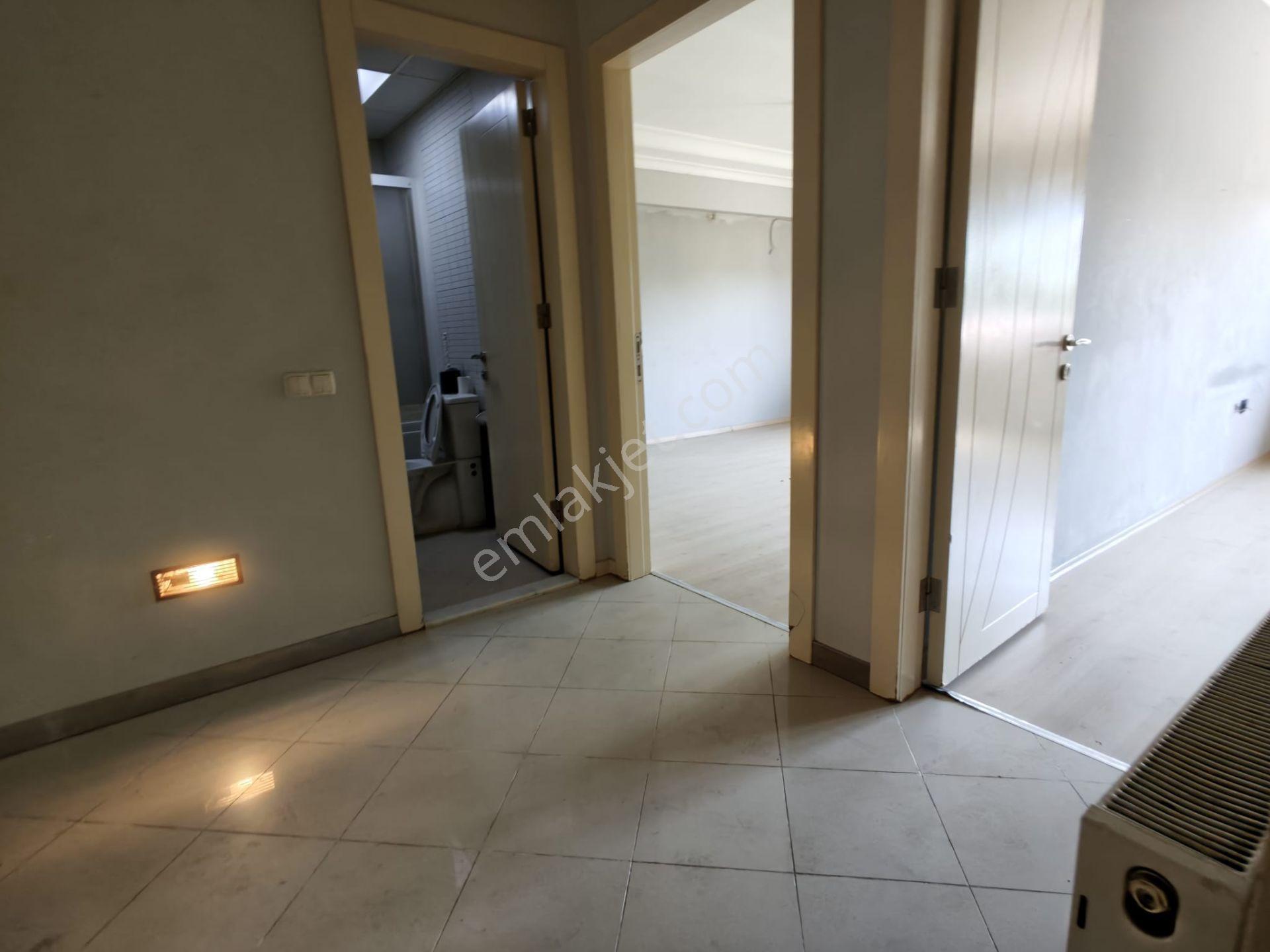 Akalından Cadde Üzeri Refetbele Mah 2+1 Kiralık Daire - Görsel 14