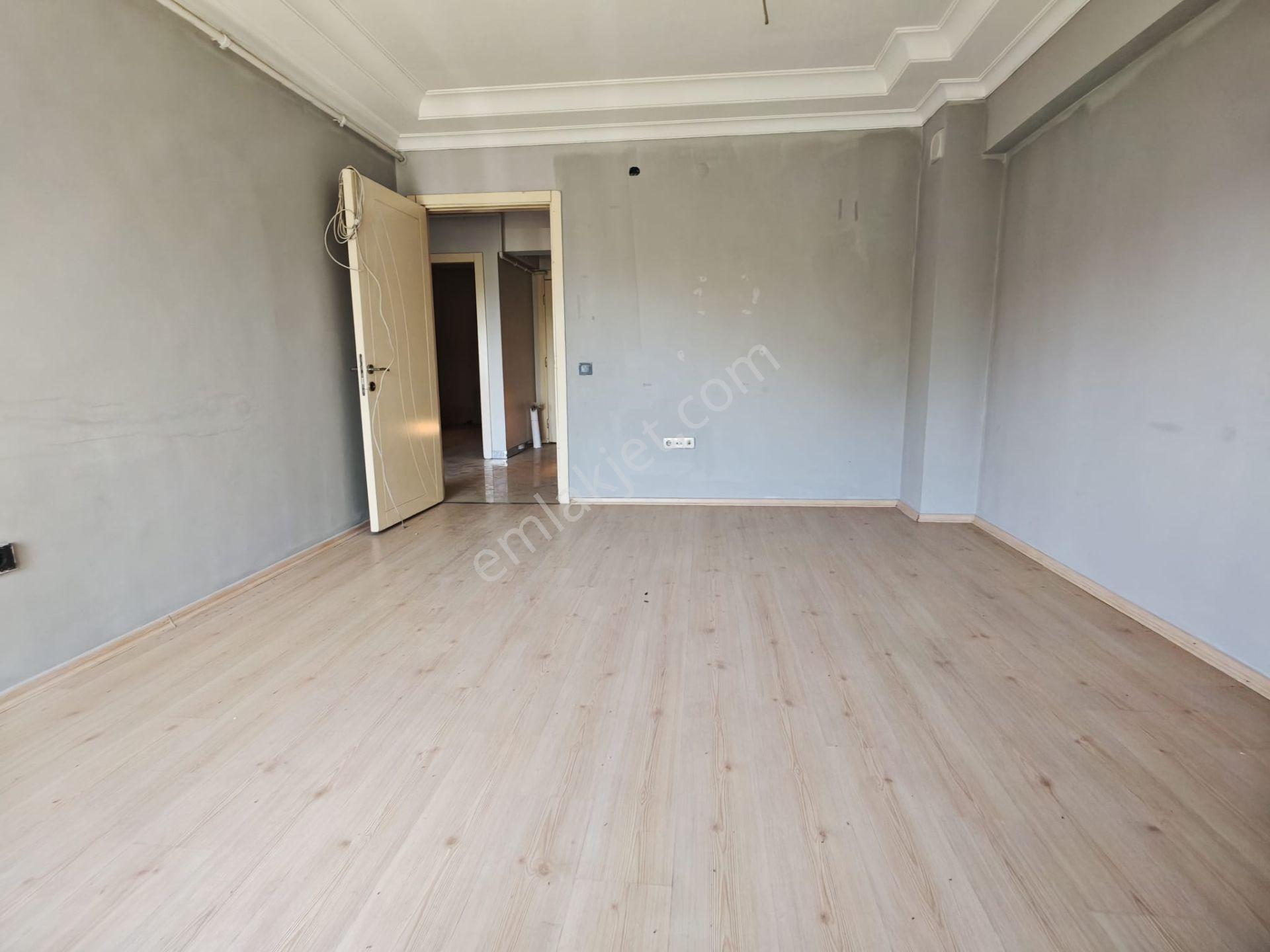 Akalından Cadde Üzeri Refetbele Mah 2+1 Kiralık Daire - Görsel 28