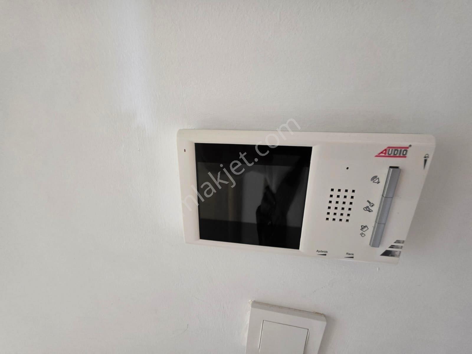 Tuzla Yayla'da Sahile, Marmaraya Yakın Full Eşyalı 1+1 Kiralık - Görsel 11
