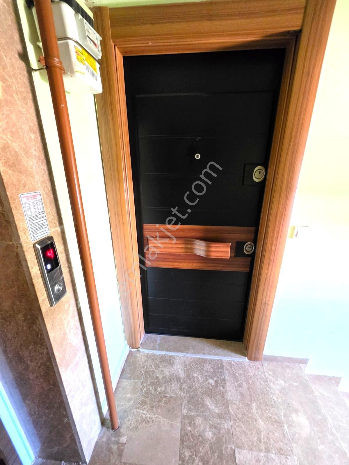 Tuzla Yayla'da Sahile, Marmaraya Yakın Full Eşyalı 1+1 Kiralık - Görsel 4