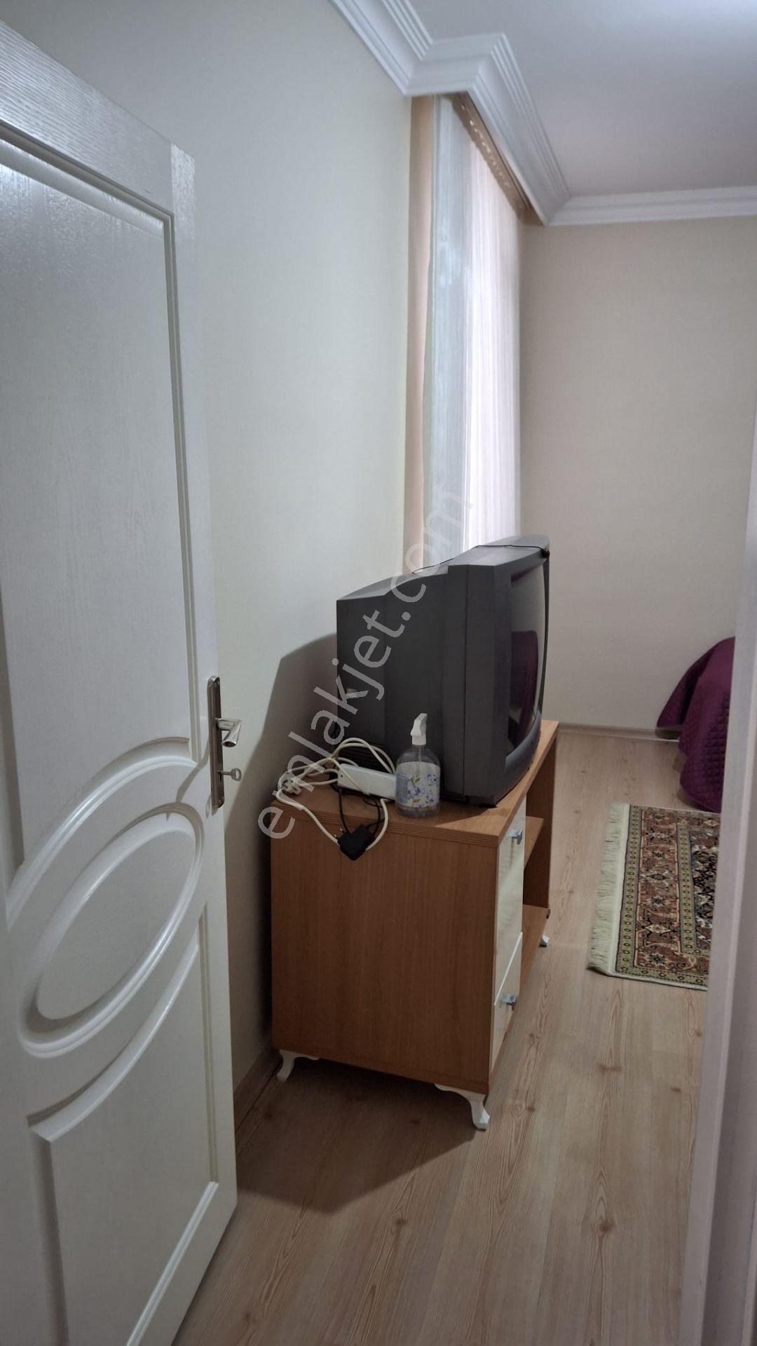 Çiftlikönü Mahallesinde 3+1 Satılık Daire - Görsel 24