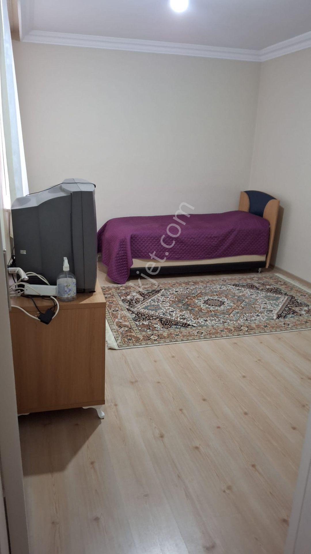Çiftlikönü Mahallesinde 3+1 Satılık Daire - Görsel 28