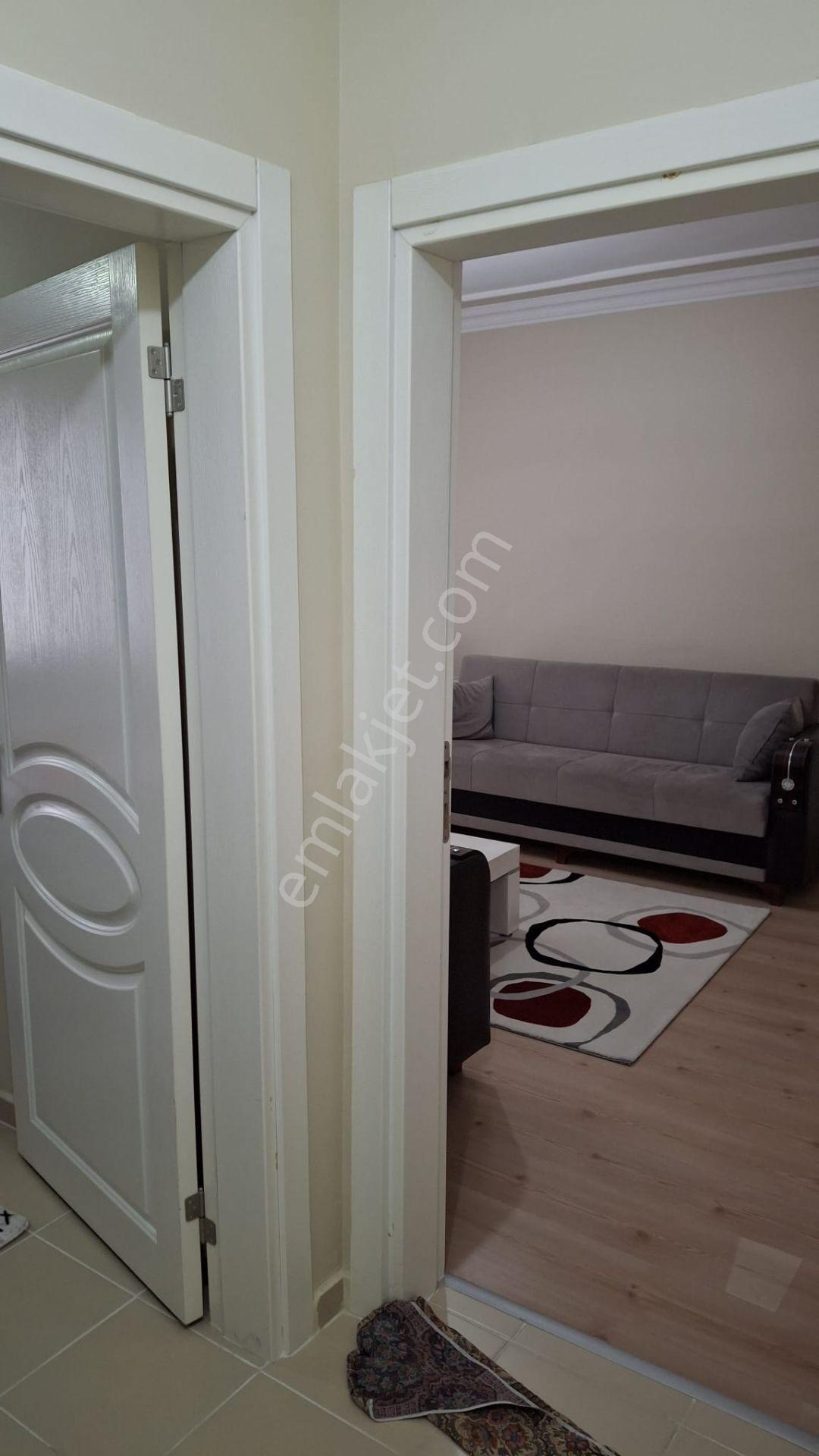Çiftlikönü Mahallesinde 3+1 Satılık Daire - Görsel 18