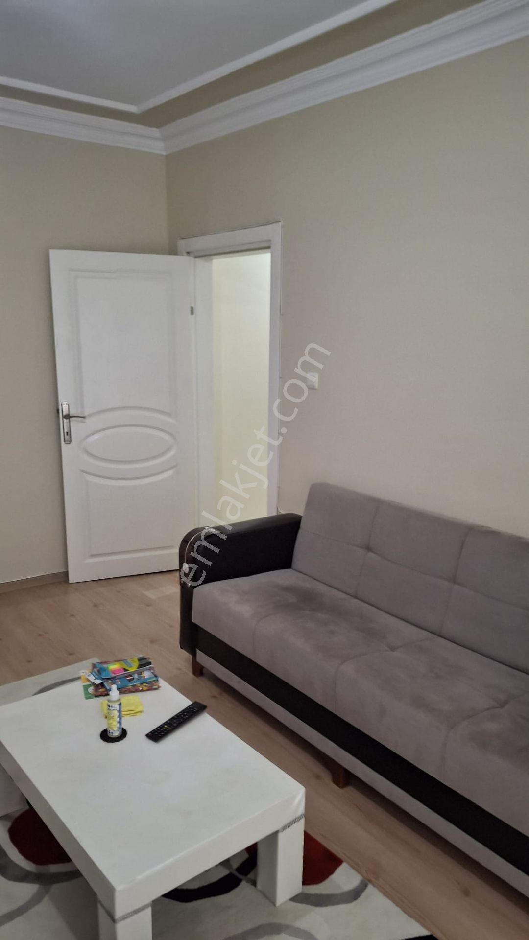 Çiftlikönü Mahallesinde 3+1 Satılık Daire - Görsel 29