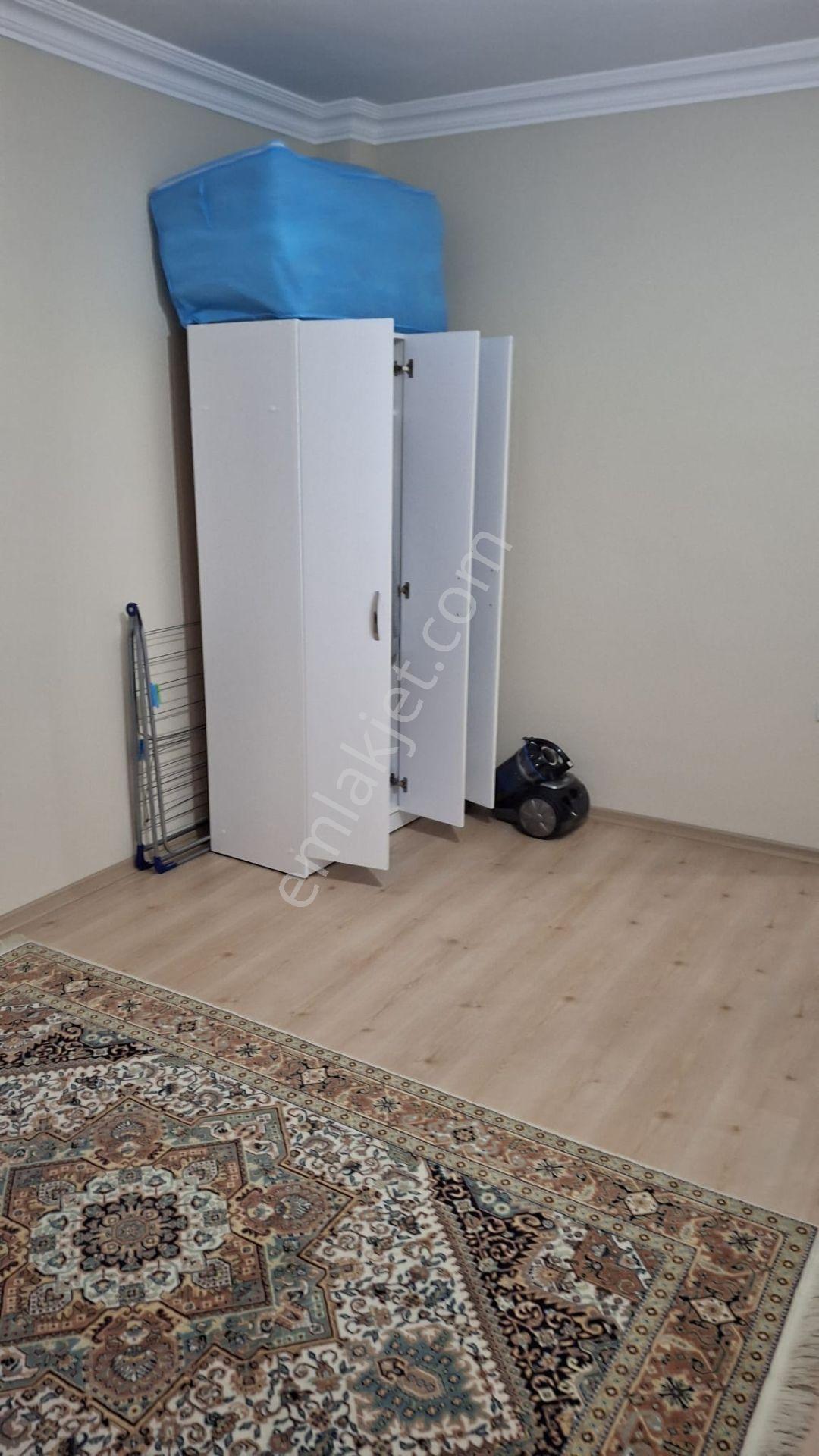 Çiftlikönü Mahallesinde 3+1 Satılık Daire - Görsel 25