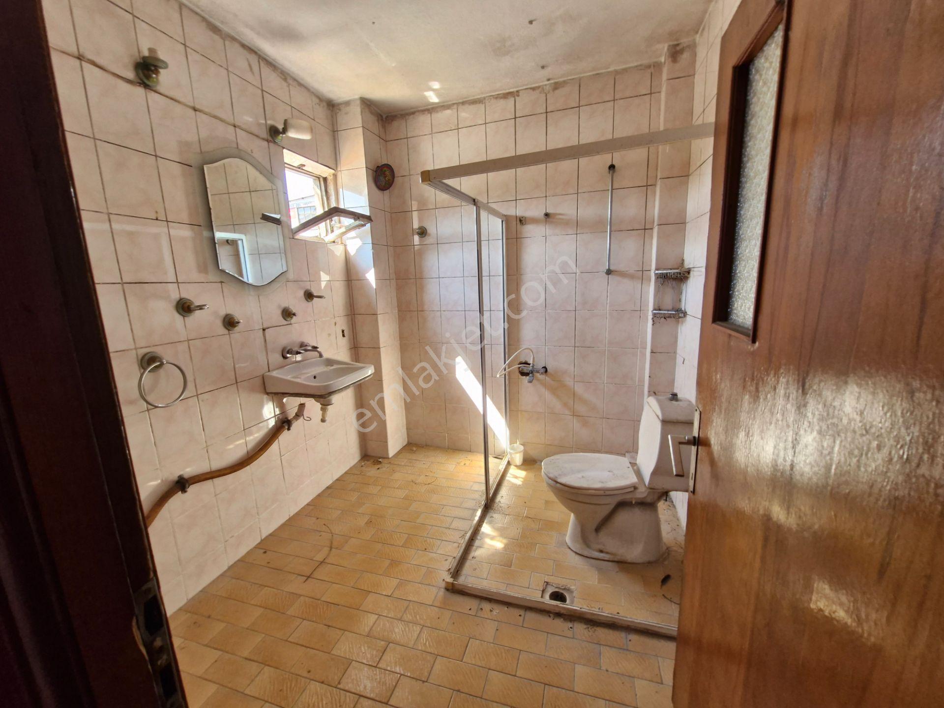 Bursa Osmangazi Kent Meydanı Yakını Kiralık Daire - Görsel 6