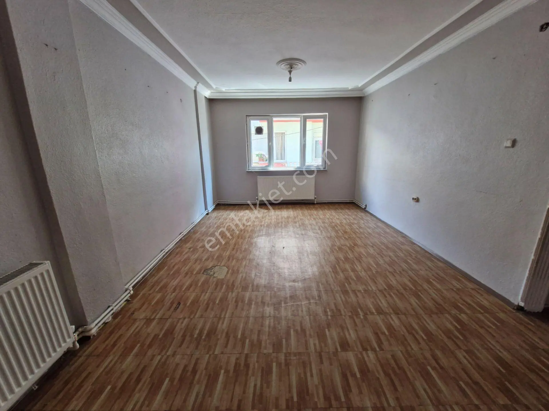 Bursa Osmangazi Kent Meydanı Yakını Kiralık Daire - Görsel 2