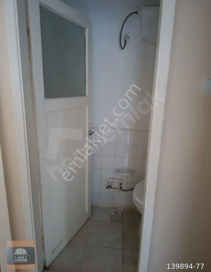 Cadde Üzeri,açık Cephe, Düşük Aidat,boş 2+1 Daire - Görsel 7