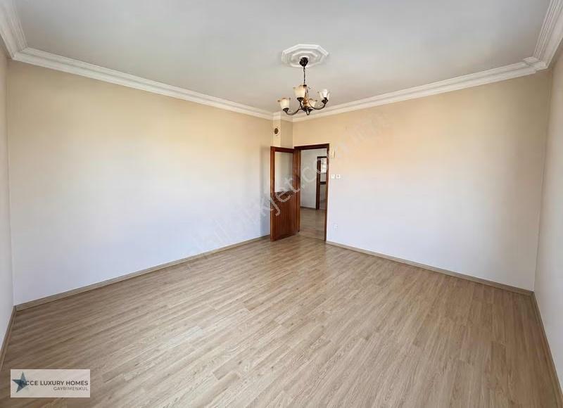 Çubuklu Beşevlerde Aileye Uygun Ferah 3+1 Kiralık Daire - Görsel 6