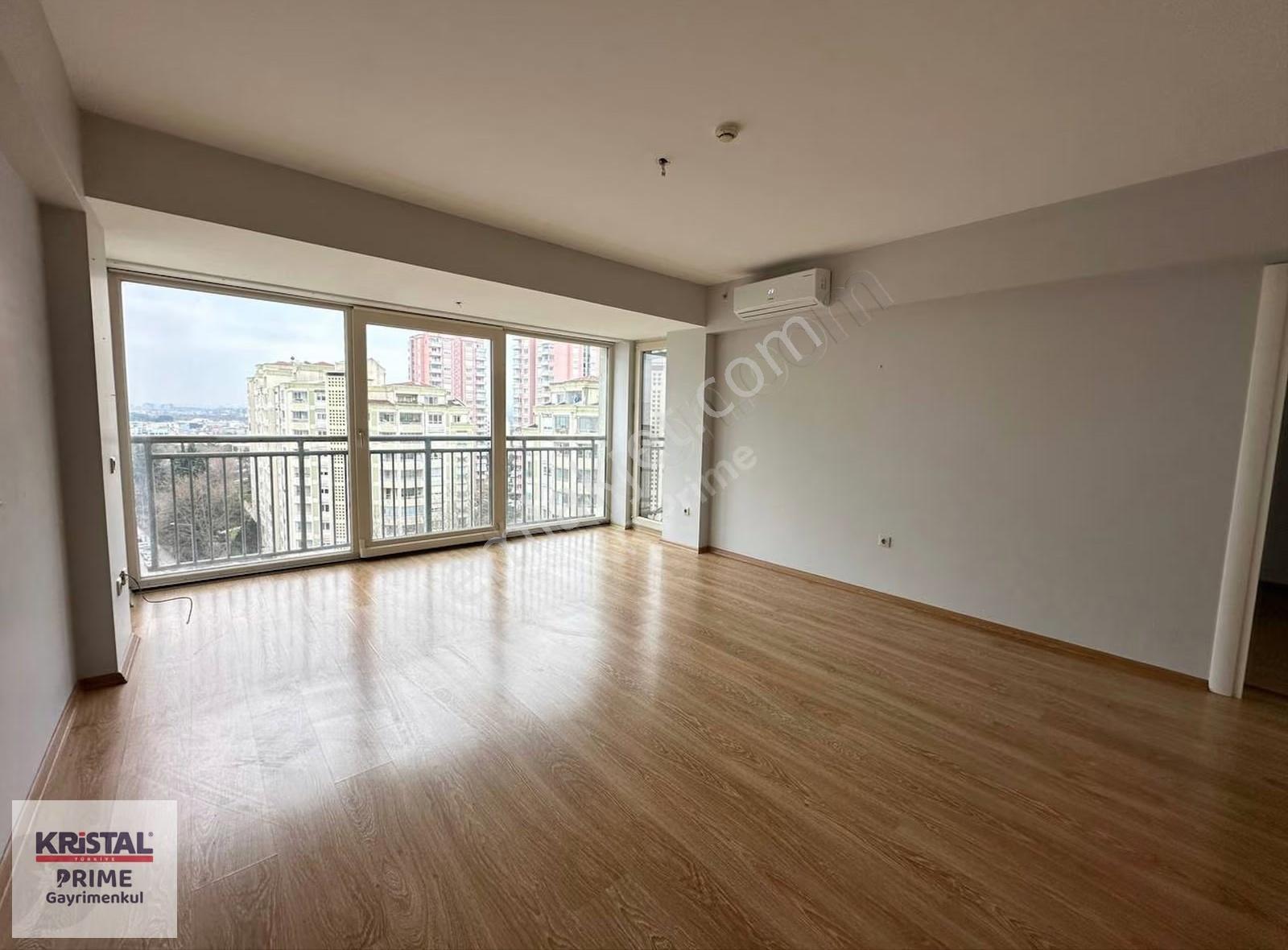 Kr Prime Dan Sinpaş Gyo Bursa Modern Sitesi Satılık 1+1 Daire - Görsel 6