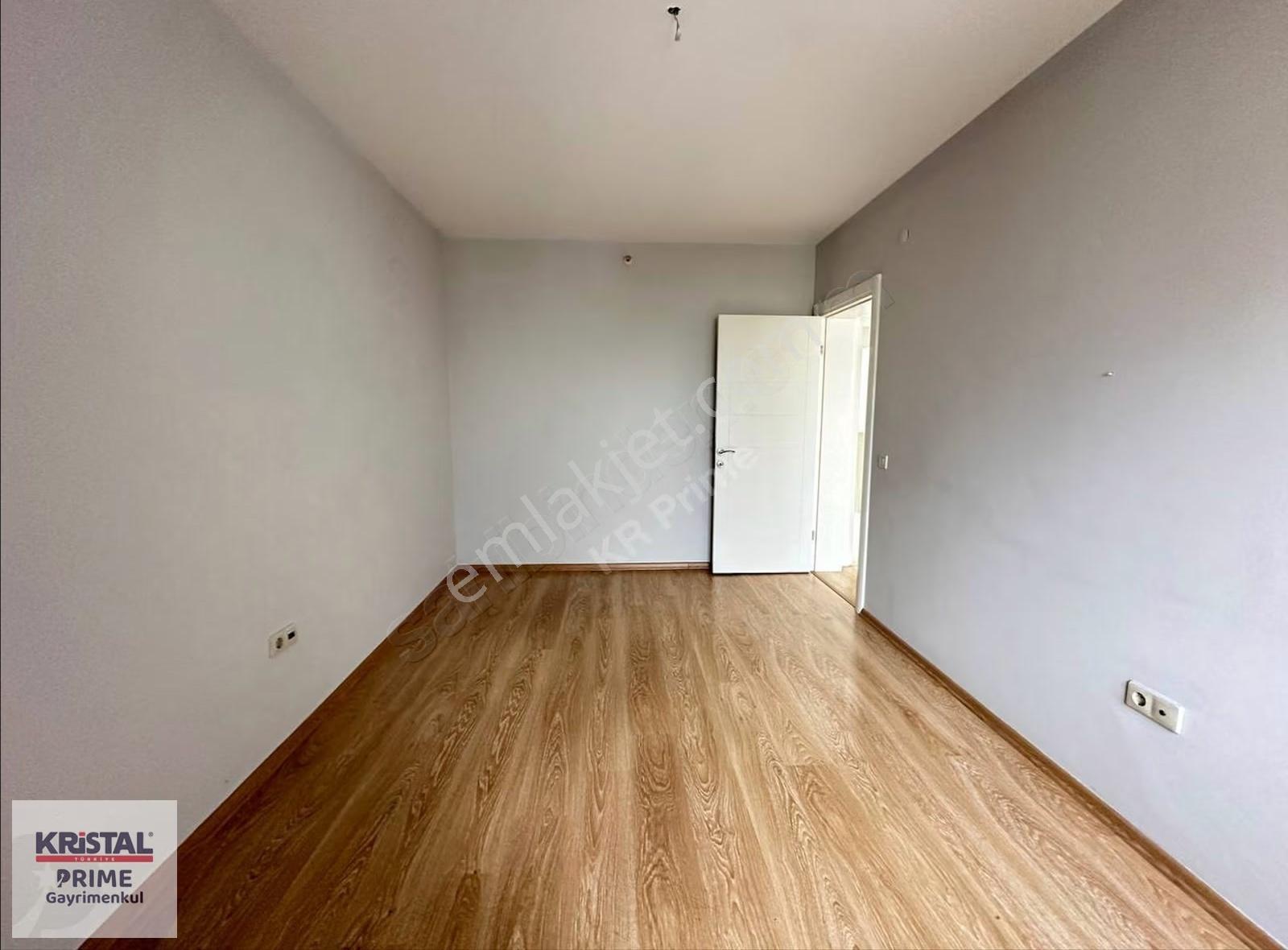 Kr Prime Dan Sinpaş Gyo Bursa Modern Sitesi Satılık 1+1 Daire - Görsel 12