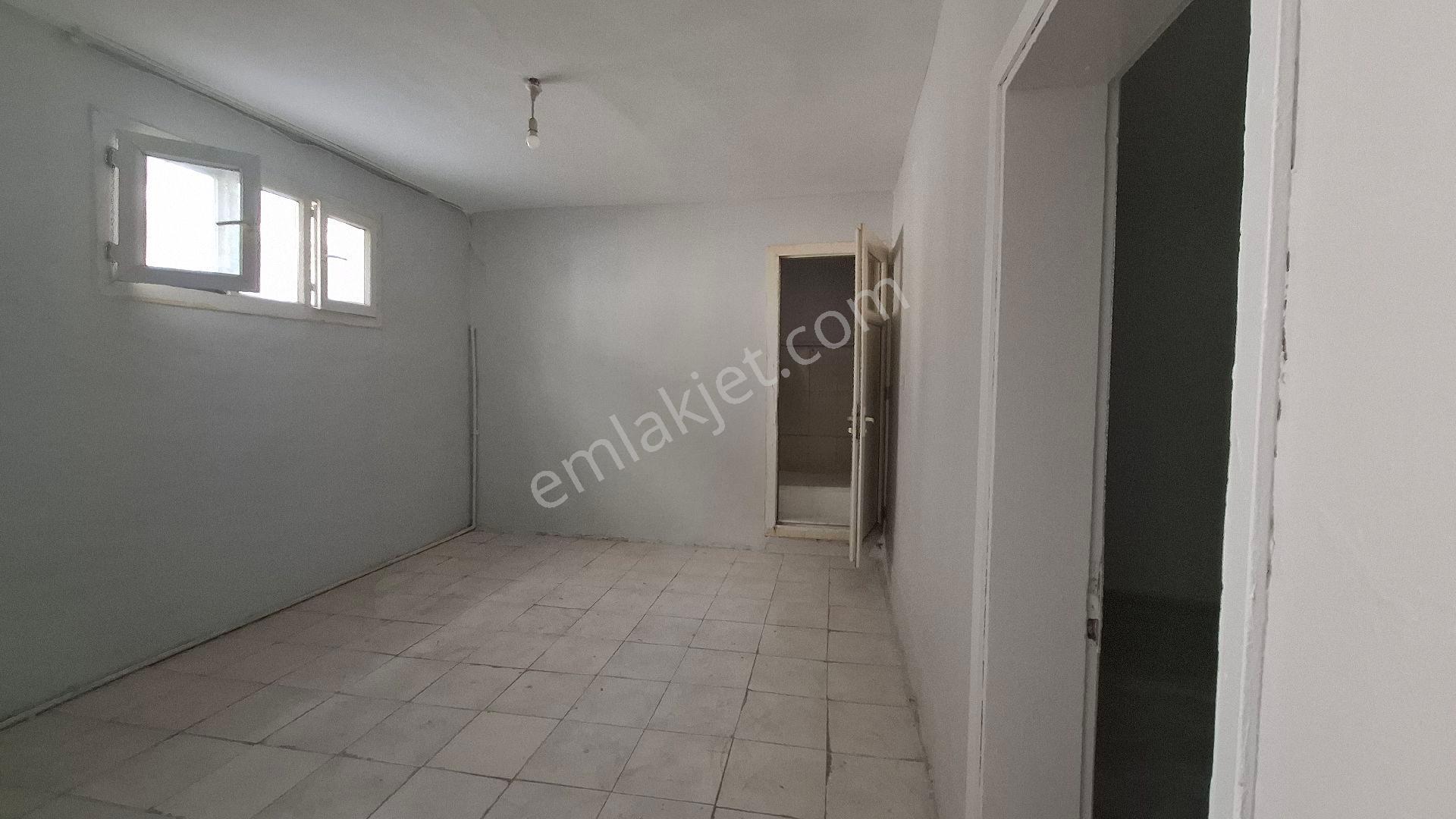 Bayraklı/alpaslan Mah.de Bekâra Uygun 2+1 Kiralık Daire - Görsel 10