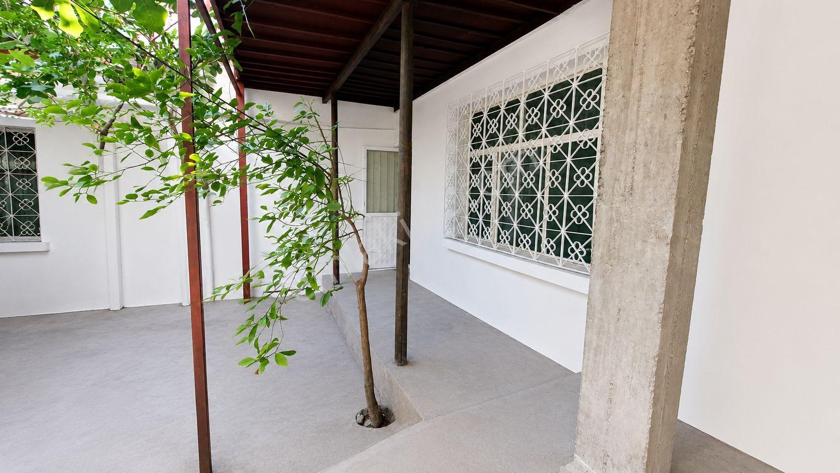 Bayraklı/alpaslan Mah.de Bekâra Uygun 2+1 Kiralık Daire - Görsel 3
