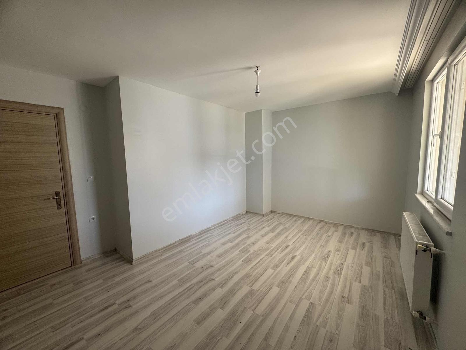 Rw.beta'dan Gülpark 2 Sitesinde Kiralık 2+1 Daire - Görsel 12