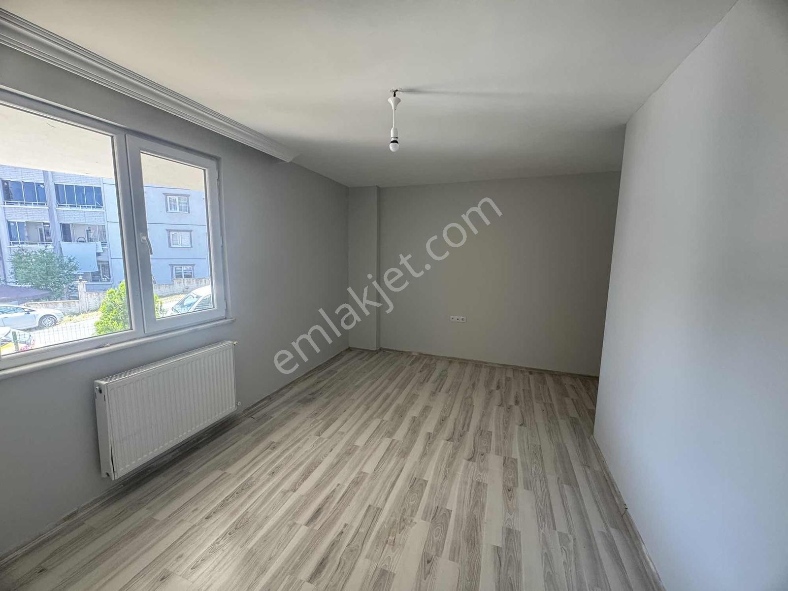 Rw.beta'dan Gülpark 2 Sitesinde Kiralık 2+1 Daire - Görsel 3