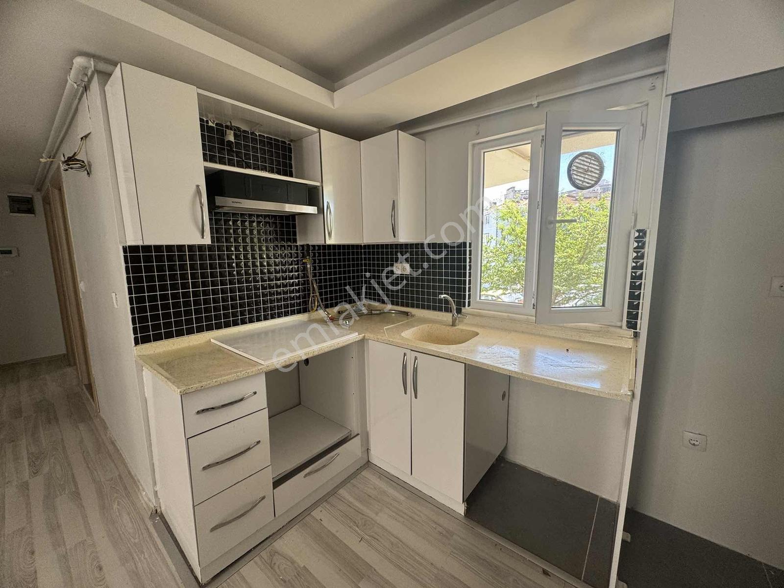 Rw.beta'dan Gülpark 2 Sitesinde Kiralık 2+1 Daire - Görsel 8
