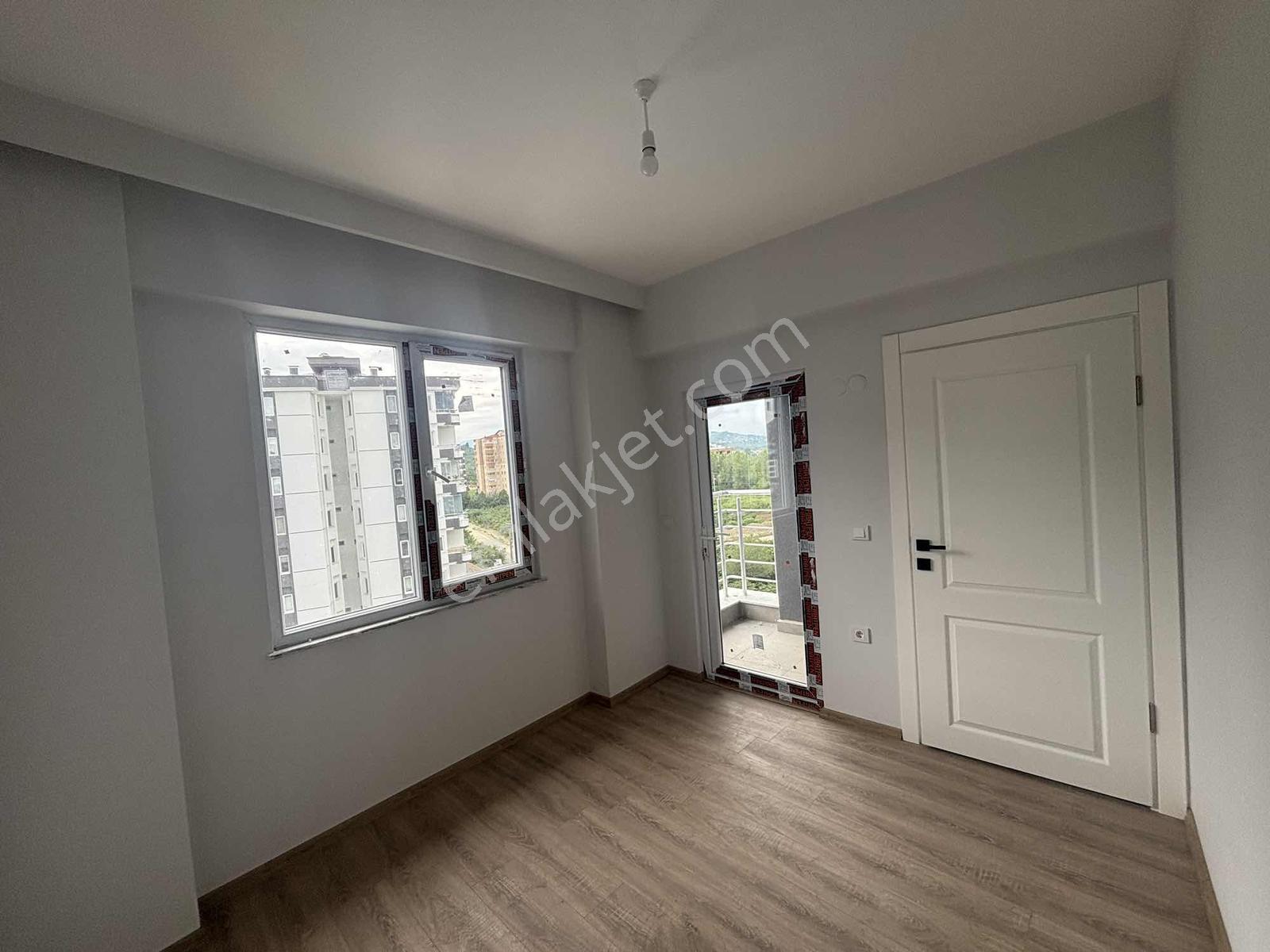 Cumhuriyet Mah. Kiralık 2+1 Modern Ve Ferah Daire - Görsel 7
