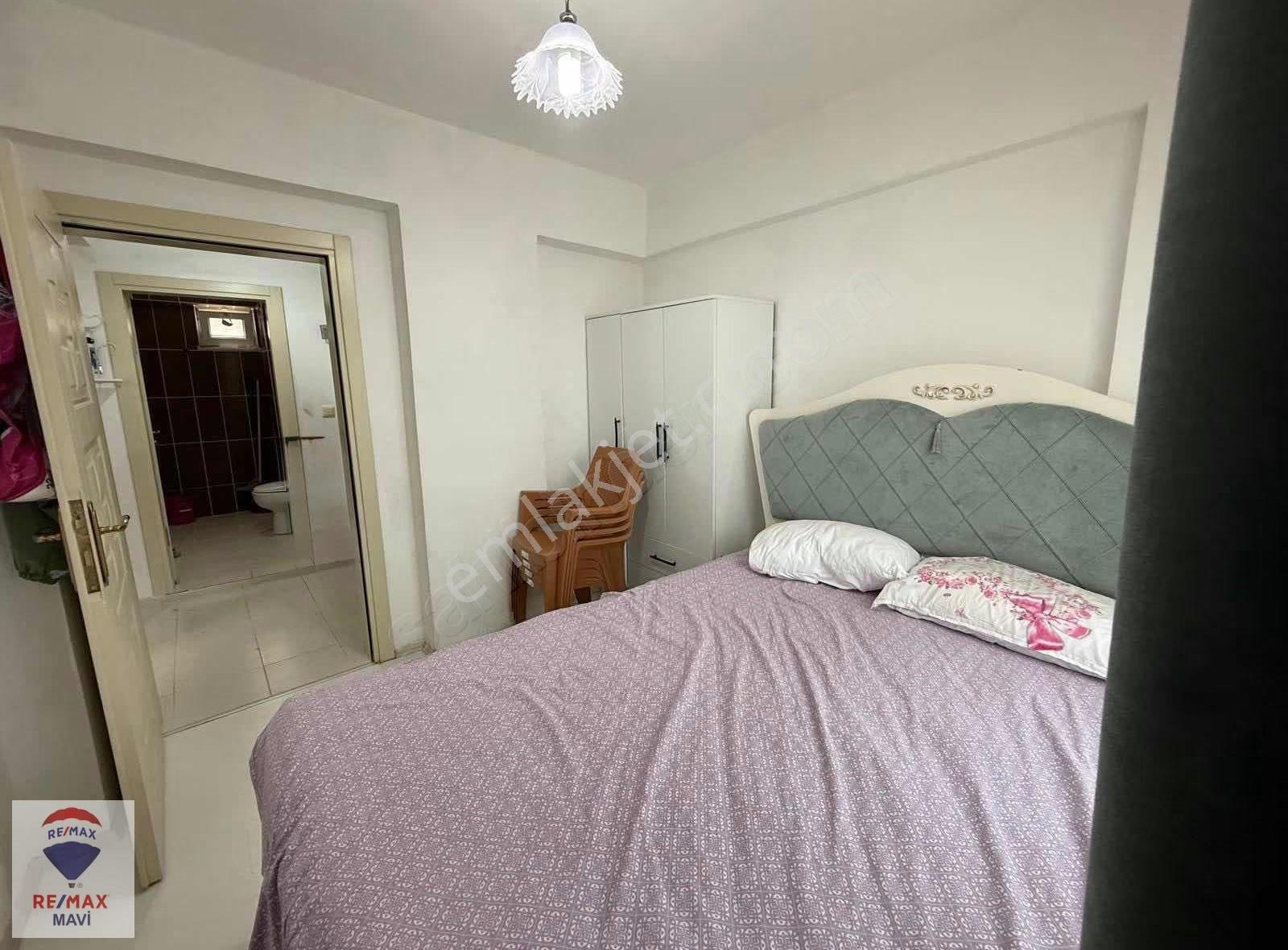 Remax Mavi'den Karasu Yalı Mah.'de Satılık 2+1 Daire - Görsel 2
