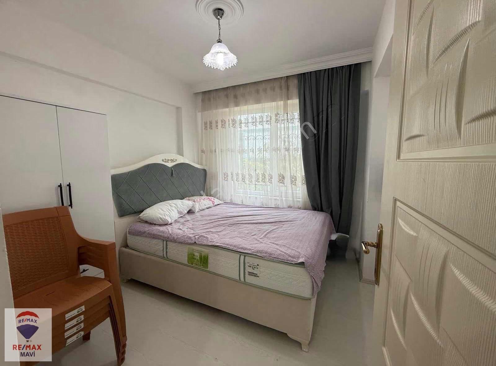 Remax Mavi'den Karasu Yalı Mah.'de Satılık 2+1 Daire - Görsel 10