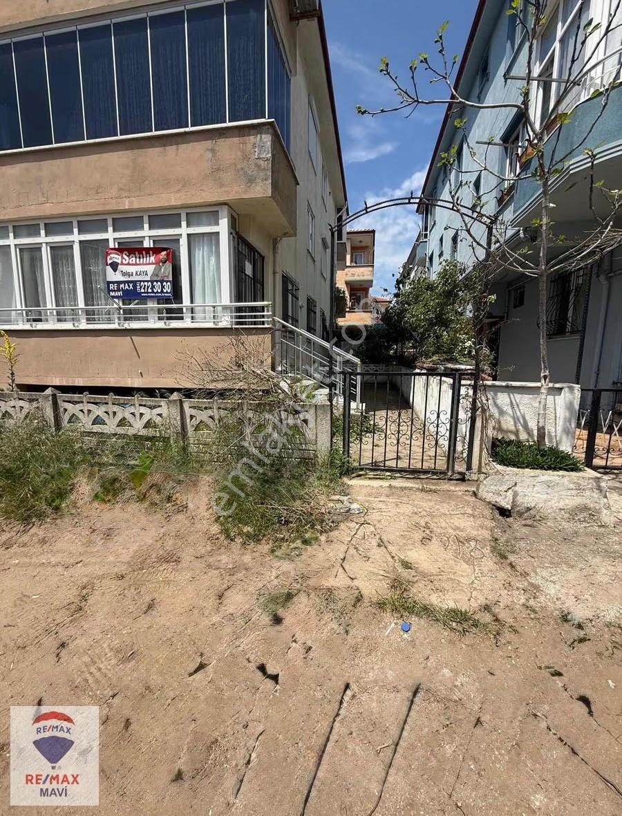 Remax Mavi'den Karasu Yalı Mah.'de Satılık 2+1 Daire