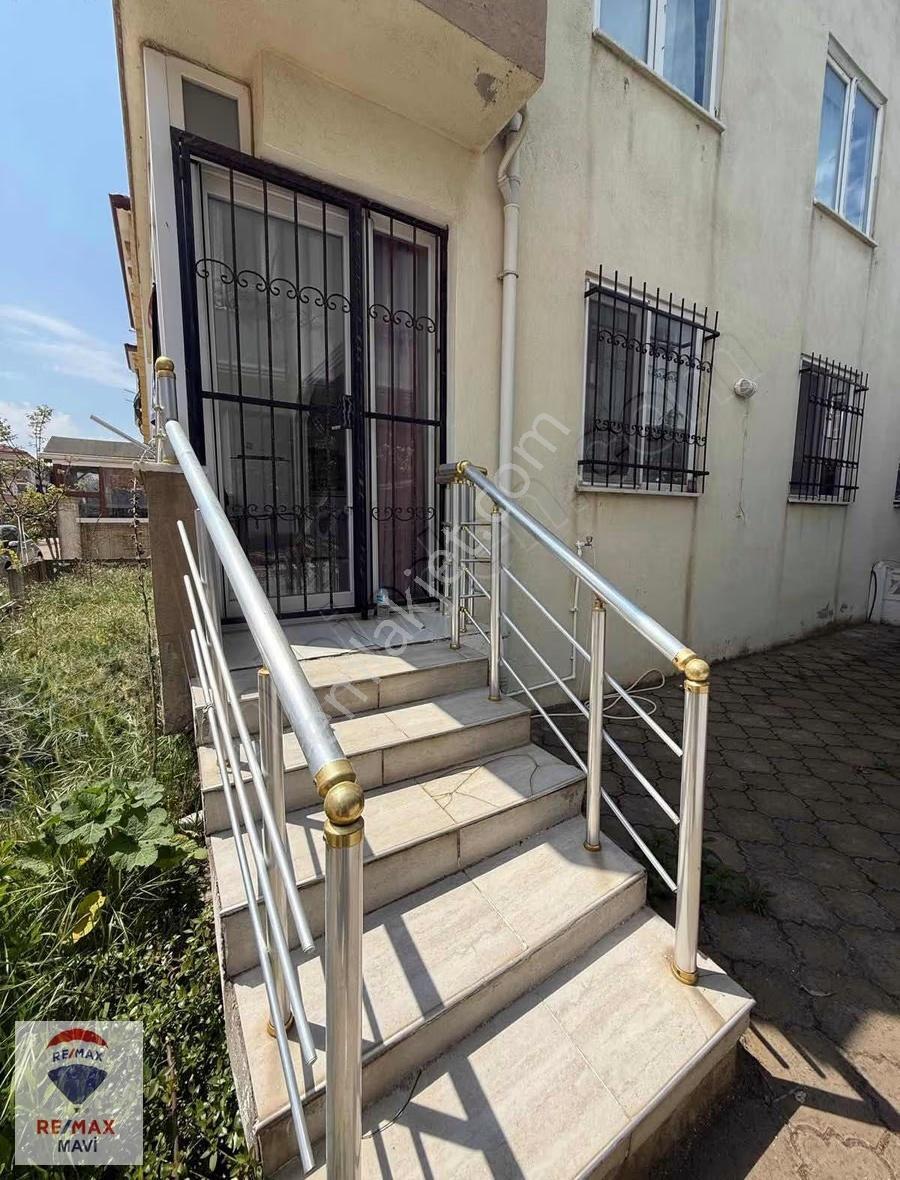 Remax Mavi'den Karasu Yalı Mah.'de Satılık 2+1 Daire - Görsel 6
