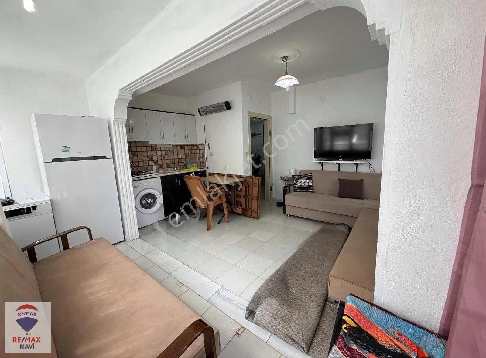 Remax Mavi'den Karasu Yalı Mah.'de Satılık 2+1 Daire - Görsel 7