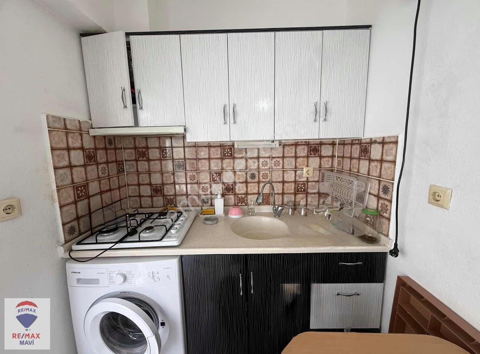 Remax Mavi'den Karasu Yalı Mah.'de Satılık 2+1 Daire - Görsel 3