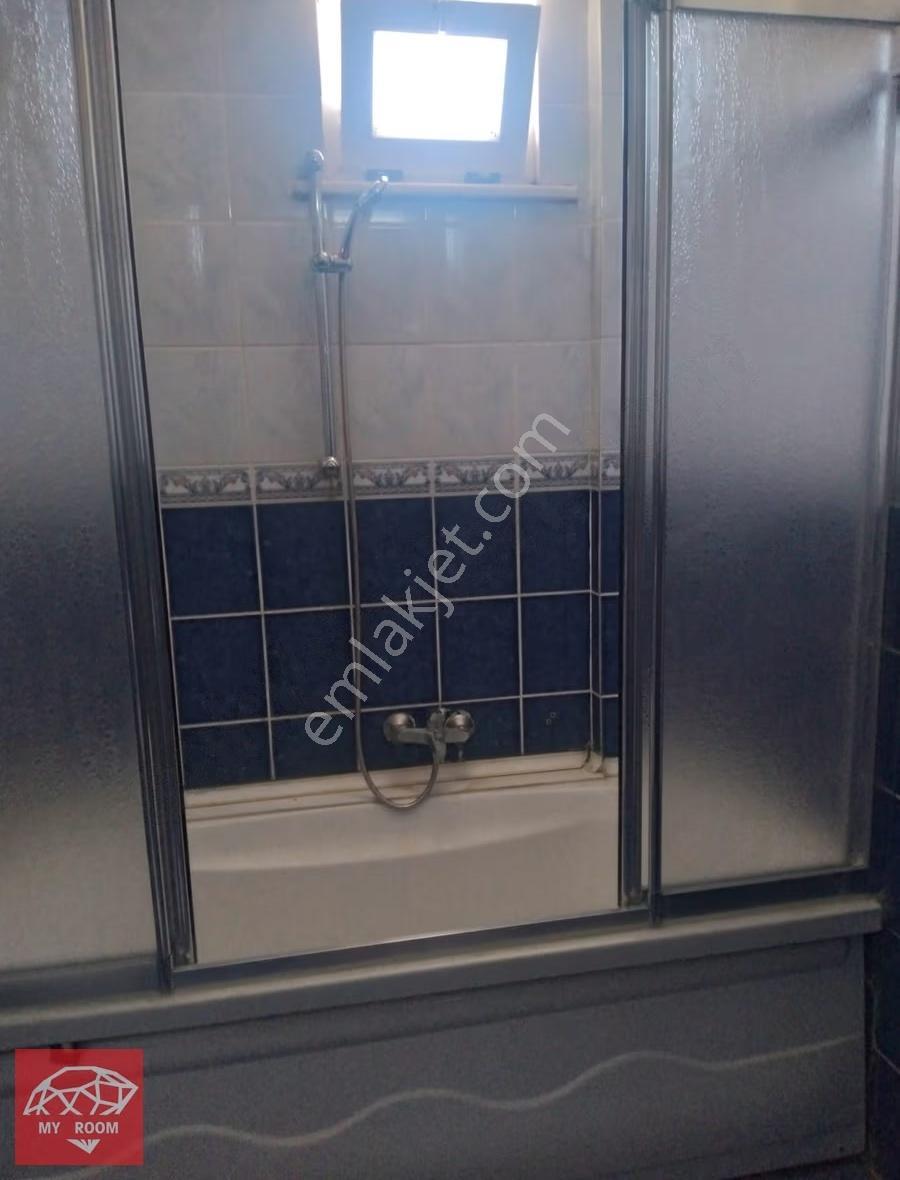Ümraniye Ihlamurkuyu Mahallesinde 2+1 Kiralık Daire - Görsel 5