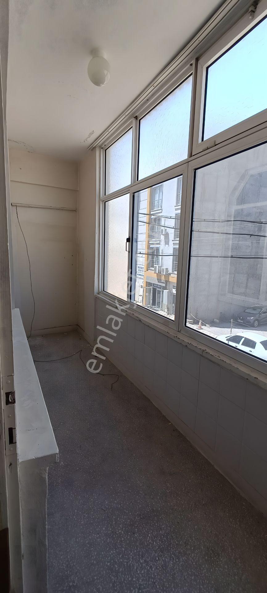 Karacabey Esentepe Mahallesi Satılık 2+1 Bakımlı Daire - Görsel 13