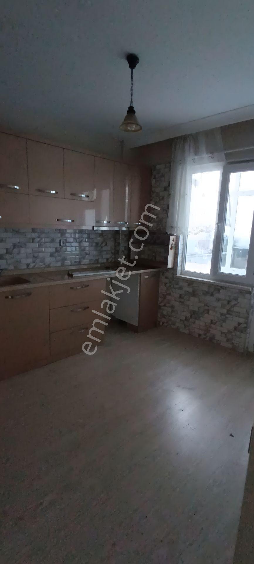 Karacabey Esentepe Mahallesi Satılık 2+1 Bakımlı Daire - Görsel 6