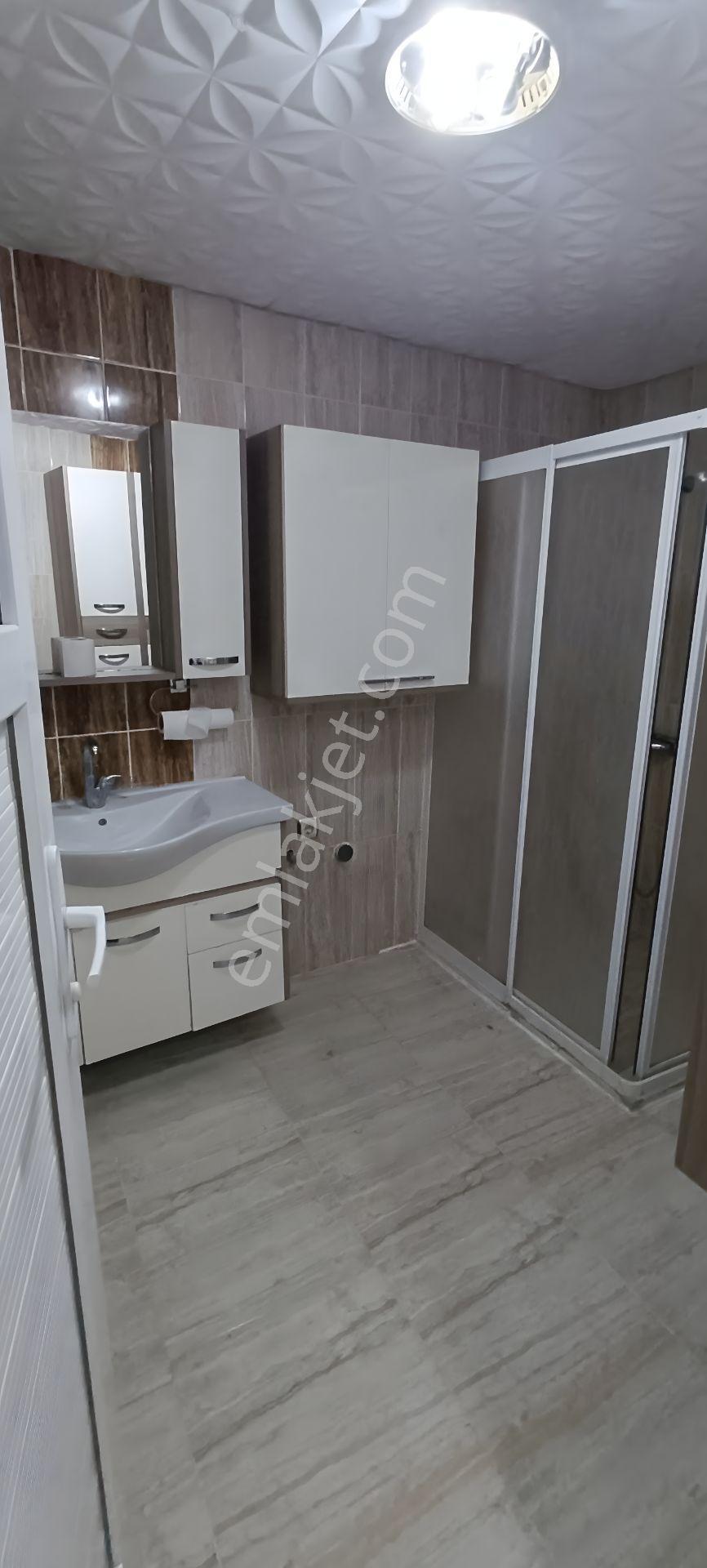 Karacabey Esentepe Mahallesi Satılık 2+1 Bakımlı Daire - Görsel 8