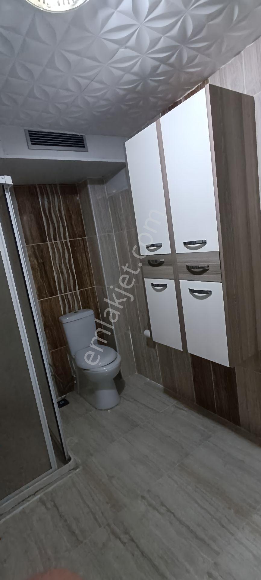 Karacabey Esentepe Mahallesi Satılık 2+1 Bakımlı Daire - Görsel 9