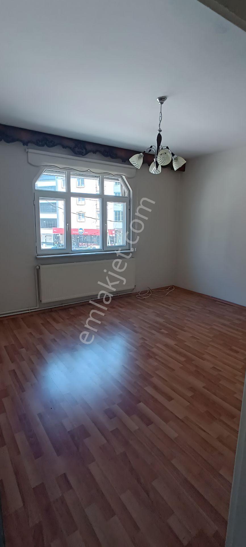 Karacabey Esentepe Mahallesi Satılık 2+1 Bakımlı Daire - Görsel 2