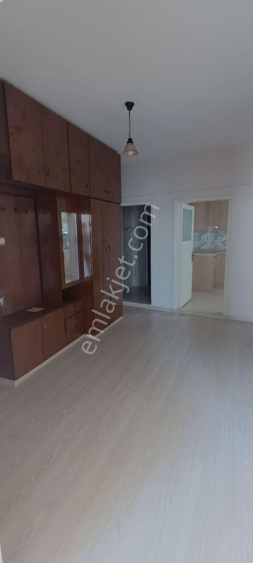 Karacabey Esentepe Mahallesi Satılık 2+1 Bakımlı Daire - Görsel 12