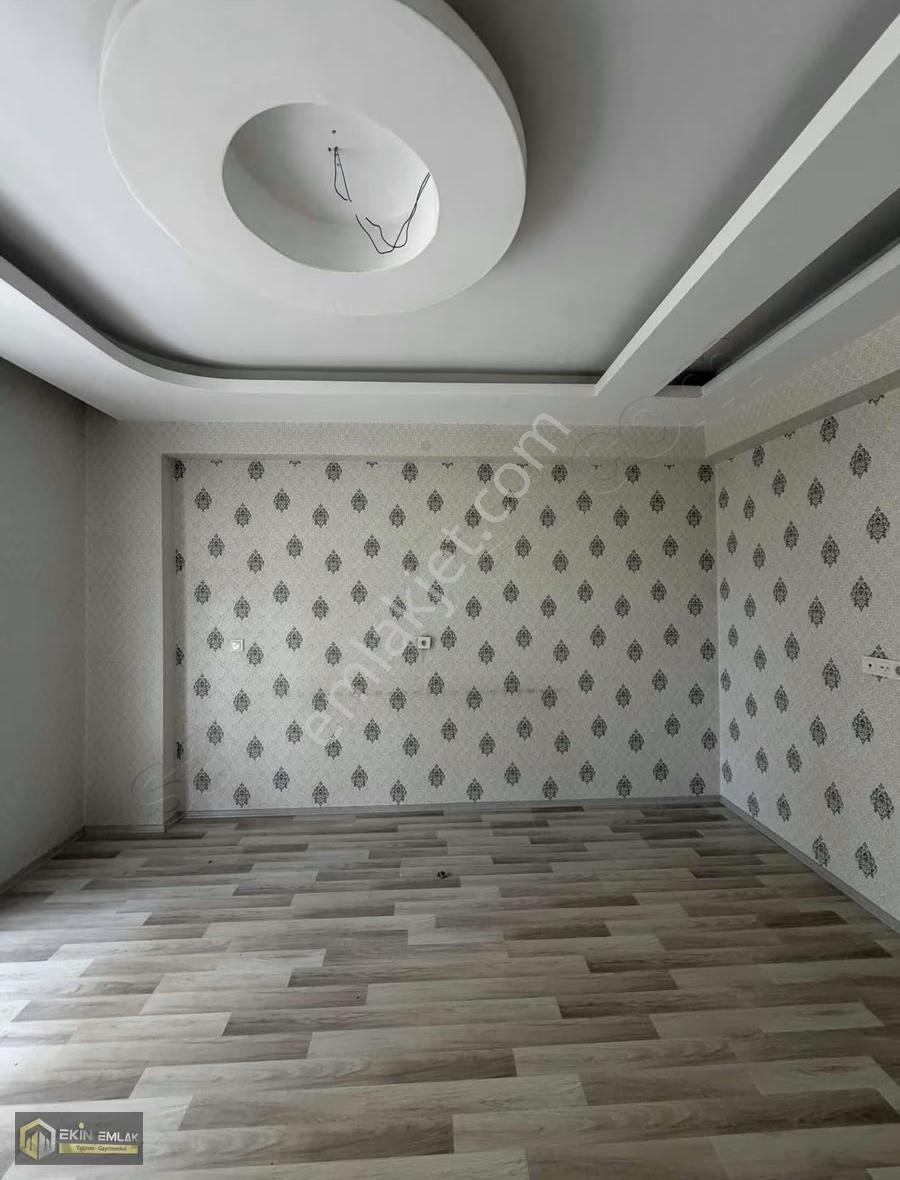 Karatay Emirgazi Mah. Satılık 3+1 Siteiçi Yüksekgiriş Daire - Görsel 31