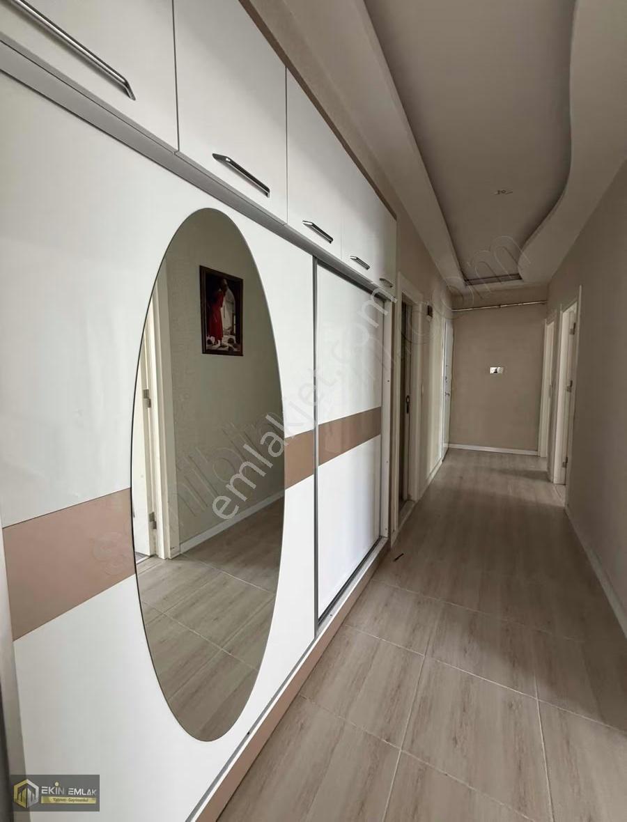 Karatay Emirgazi Mah. Satılık 3+1 Siteiçi Yüksekgiriş Daire - Görsel 2