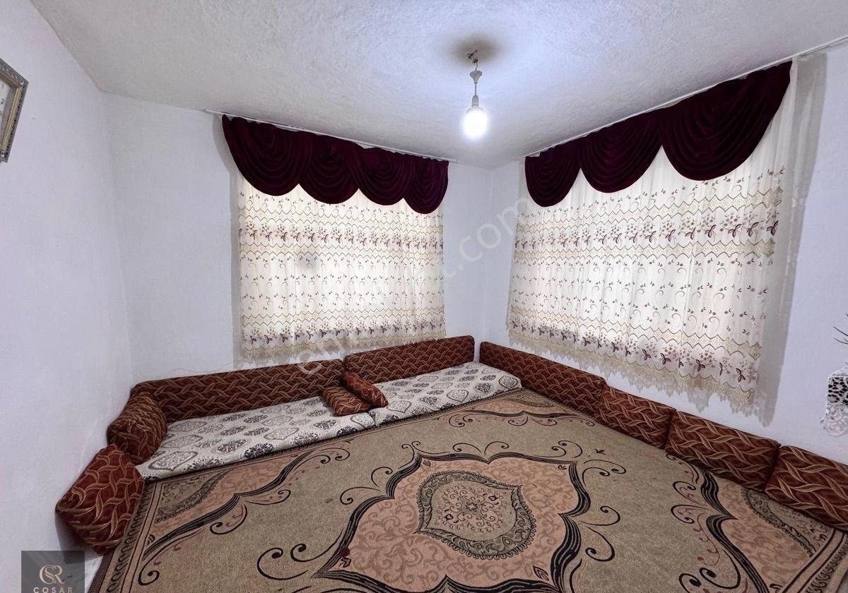-coşar Gayrimenkul-pınar Mahallesi Birleşik Nizam 3 Kat Ruhsatlı 300 M2 Satılık Ev Ve Arsası - Görsel 21