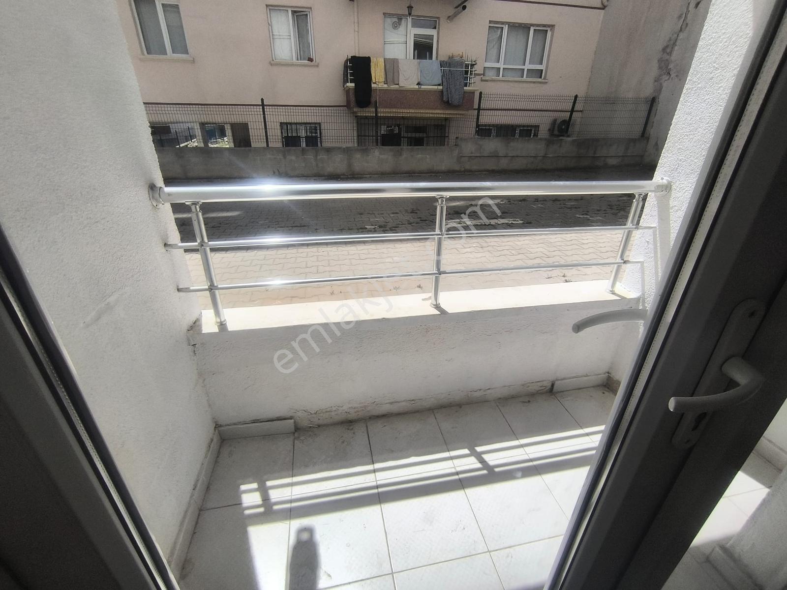 Bağlum Karakaya'da 3+1 Kot,2 Full Yapılı Balkonlu Satılık Daire - Görsel 20