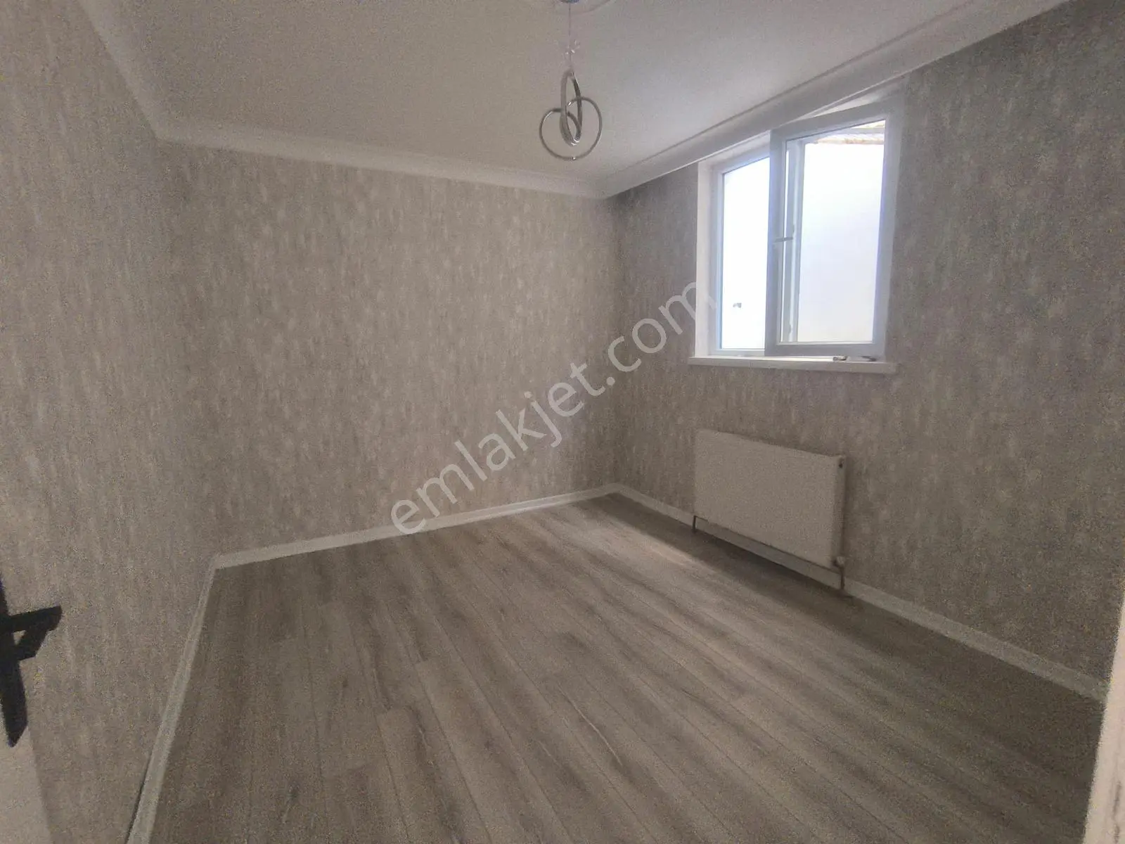 Bağlum Karakaya'da 3+1 Kot,2 Full Yapılı Balkonlu Satılık Daire - Görsel 9