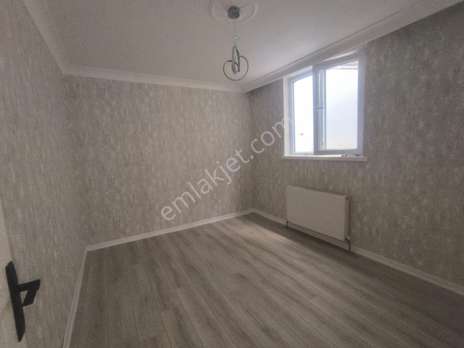 Bağlum Karakaya'da 3+1 Kot,2 Full Yapılı Balkonlu Satılık Daire - Görsel 30