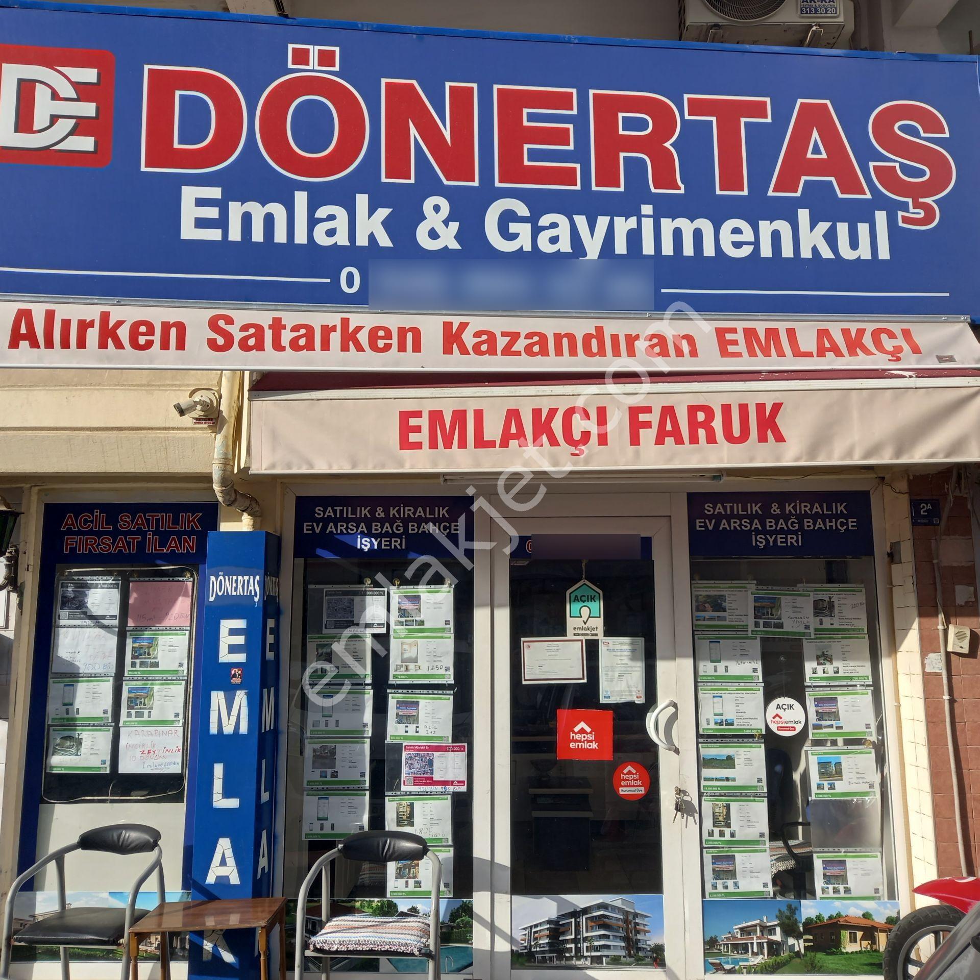 Nazilli Sümer Mahallesi'nde Satılık 2+1 Müstakil Ev Avlulu Masrafsız Köşebası - Görsel 35