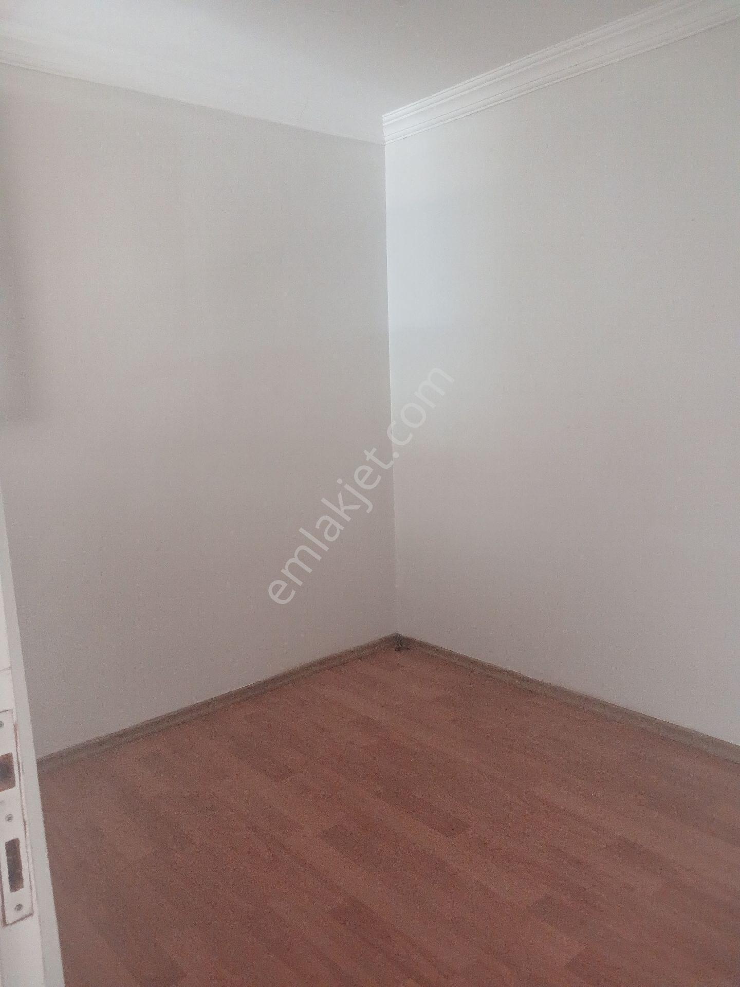 Sarıyer Merkezde 2+1 Çarşı İçi Kiralık Daire - Görsel 4