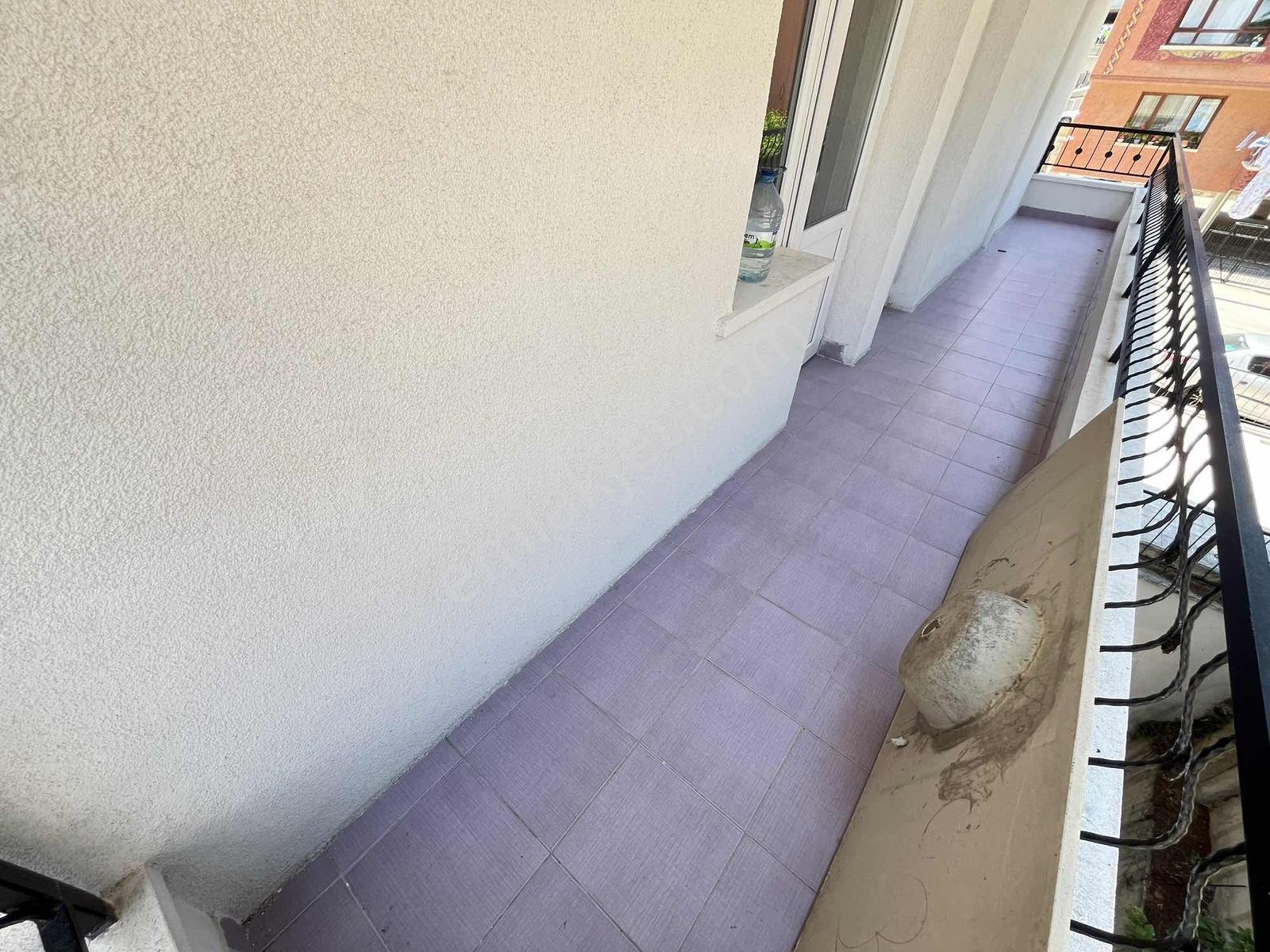 Mülk Emlak Ofisinden Gazi Göbek Lc Waikiki Yakını Fırsat Daire.. - Görsel 6