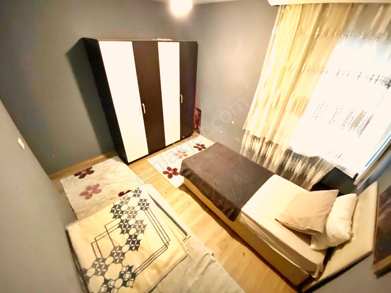 Afişi Blue Life Egen'den Gerçek İlan- Akçay'da Denize 100mt Satılık Ön Cephe 2+1 Geniş Daire - Görsel 11