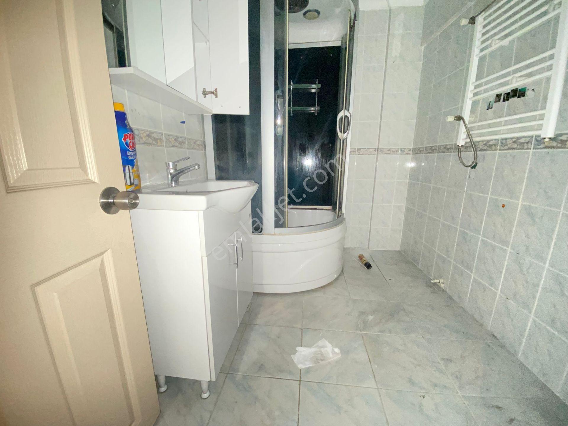 Bursa Yıldırım Umurbey'de Bakımlı 3+1 Daire - 115m² Net - Görsel 26