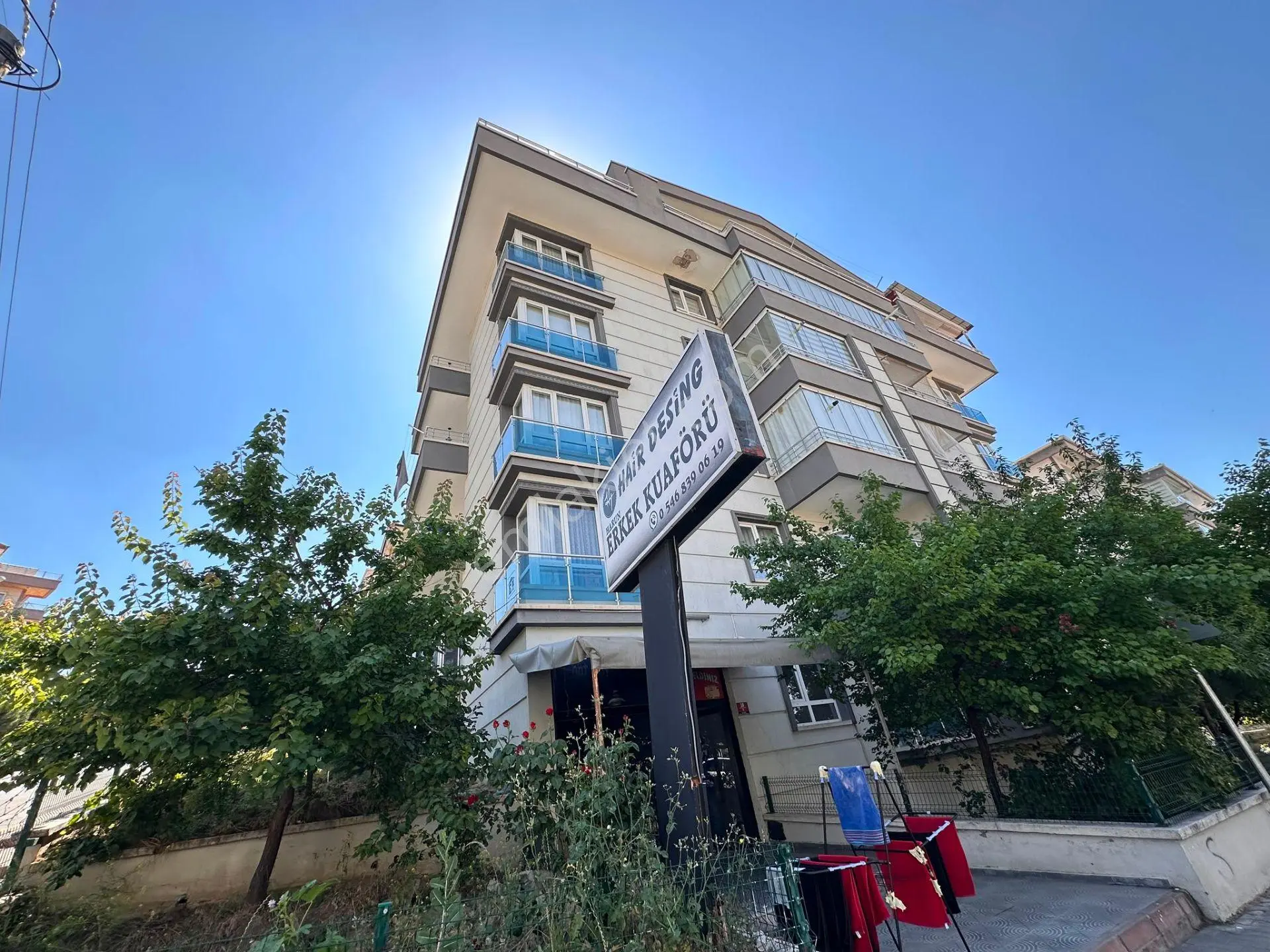 Dörtyol Ağzı 13 Bin Hazır Kiracılı 2 Cadde Arası 40m² Yatırımlık Dükkan_!!