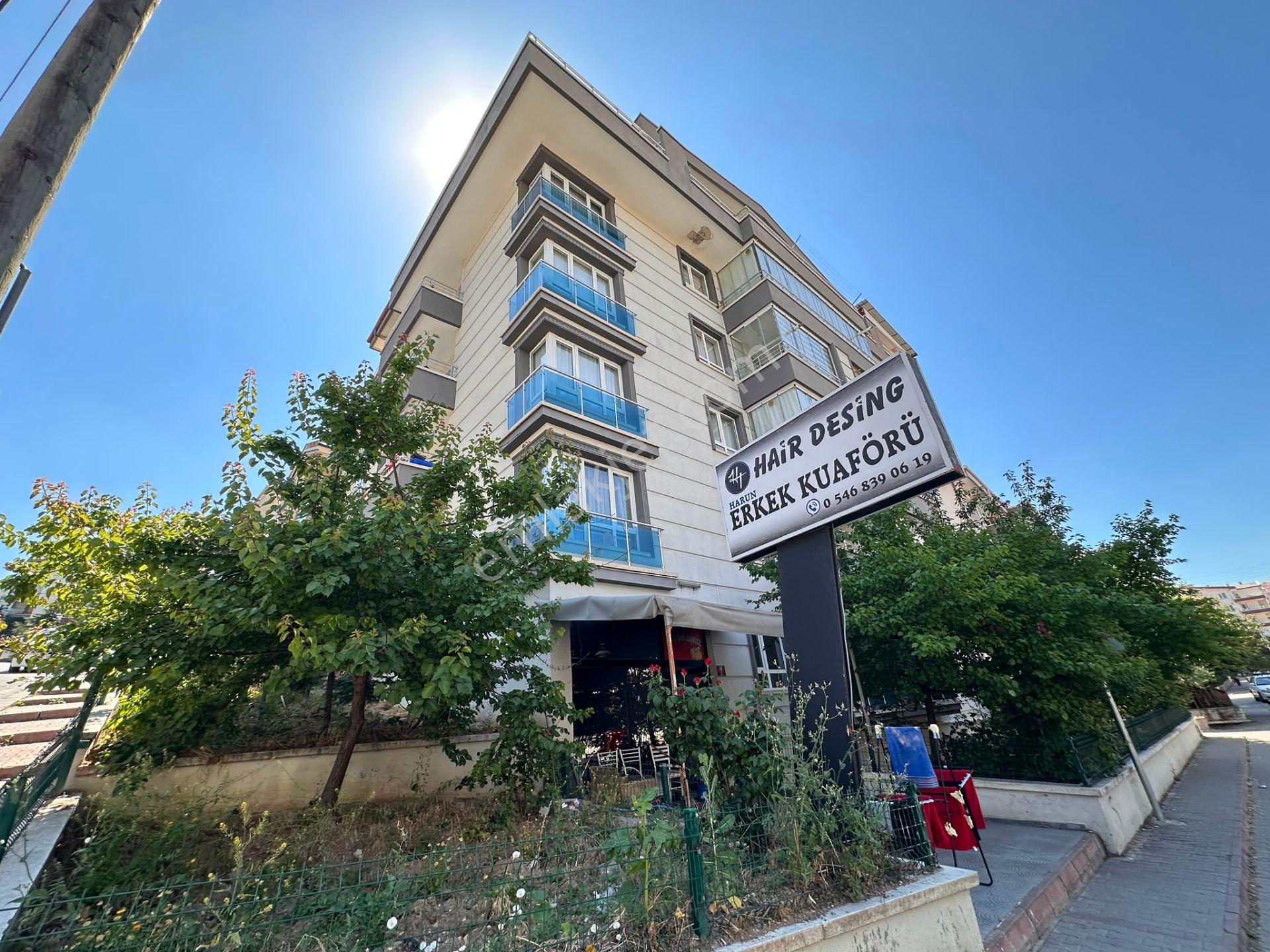 Dörtyol Ağzı 13 Bin Hazır Kiracılı 2 Cadde Arası 40m² Yatırımlık Dükkan_!! - Görsel 15